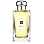Jo Malone angļu ozola un lazdu riekstu tualetes ūdens