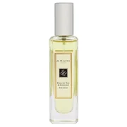 Jo Malone English Oak & Hazelnut Odekolona ūdens 30ml