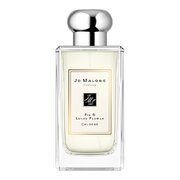 Jo Malone Fig & Lotus Flower Odekolona ūdens
