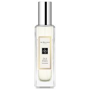 Jo Malone Fig & Lotus Flower tualetes ūdens 30ml