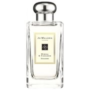 Jo Malone Mimosa & Cardamom Odekolona ūdens 100ml