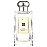 Jo Malone Mimosa & Cardamom Odekolona ūdens 100ml