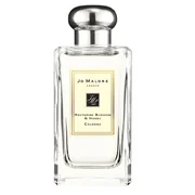 Jo Malone Nectarine Blossom & Honey Odekolona ūdens 100ml