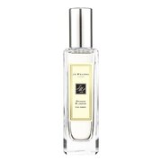Jo Malone Orange Blossom tualetes ūdens