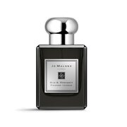 Jo Malone Oud & Bergamot tualetes ūdens