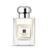 Jo Malone Pomegranate Noir Odekolona ūdens
