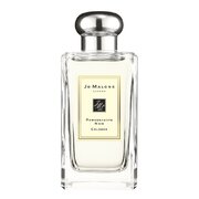 Jo Malone Pomegranate Noir Odekolona ūdens