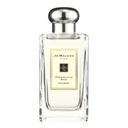 Jo Malone Pomegranate Noir Odekolona ūdens 100ml