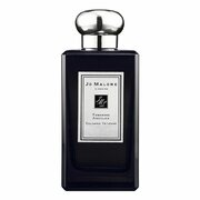 Jo Malone Tuberose Angelica tualetes ūdens