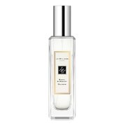Jo Malone Poppy & Barley tualetes ūdens 30ml