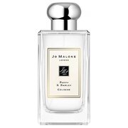 Jo Malone Poppy & Barley Odekolona ūdens