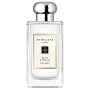 Jo Malone Poppy & Barley Odekolona ūdens 100ml