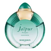 Boucheron Jaipur Bouquet Smaržas