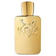 Parfums de Marly Godolphin Smaržas 125ml