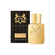Parfums de Marly Godolphin Smaržas