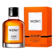 Joop! WOW Tualetes ūdens