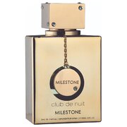 Armaf Club de Nuit Milestone Smaržas 105ml