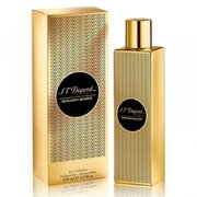 S.T. Dupont Golden Wood smaržas 100ml
