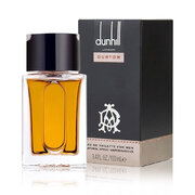 Dunhill Custom For Men Tualetes ūdens