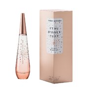 Issey Miyake L'Eau D'Issey Pure Petale de Nectar Tualetes ūdens 90ml