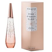 Issey Miyake L'Eau D'Issey Pure Petale de Nectar Tualetes ūdens