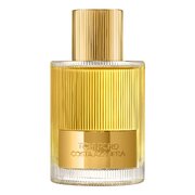 Tom Ford Costa Azzurra Eau de Parfum Smaržas 100ml