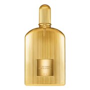 Tom Ford Black Orchid Parfum Smaržas