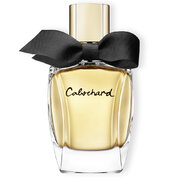 Gres Cabochard Eau de Parfum Smaržas