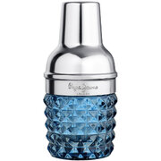 Pepe Jeans Pepe Jeans For Him Tualetes ūdens 30ml