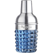 Pepe Jeans Pepe Jeans For Him Tualetes ūdens 50ml