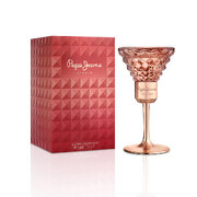 Pepe Jeans Pepe Jeans For Her smaržas 30ml