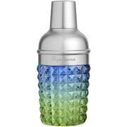 Pepe Jeans Cocktail Edition For Him Tualetes ūdens 100ml