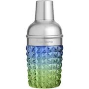 Pepe Jeans Cocktail Edition For Him Tualetes ūdens 100ml
