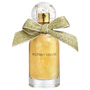 Women'Secret Gold Seduction Smaržas 30ml
