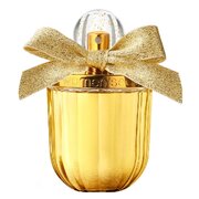 Women'Secret Gold Seduction Smaržas 100ml