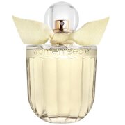 Women'Secret Eau My Delice Tualetes ūdens 100ml