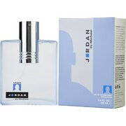 Michael Jordan Jordan By Michael tualetes ūdens 100ml