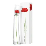 Kenzo Flower By Kenzo Tualetes ūdens 50ml