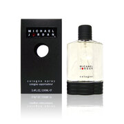 Michael Jordan Michael Jordan Cologne tualetes ūdens 100ml