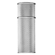 Dunhill London Icon For Men Smaržas 30ml