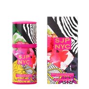 Sarah Jessica Parker Nyc smaržas 30ml