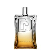 Paco Rabanne Crazy Me Smaržas