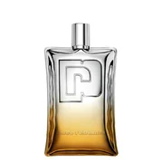 Paco Rabanne Crazy Me Smaržas 62ml