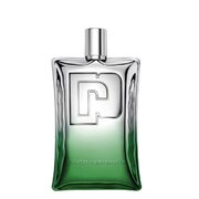 Paco Rabanne Dangerous Me Smaržas