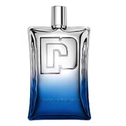 Paco Rabanne Pacollection Genius Me Smaržas 62ml
