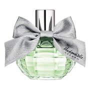 Azzaro Mademoiselle L'Eau Tres Florale tualetes ūdens