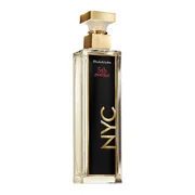 Elizabeth Arden 5th Avenue NYC Smaržas 75ml