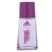 Adidas Natural Vitality Tualetes ūdens