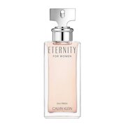 Calvin Klein Eternity For Women Eau Fresh Smaržas