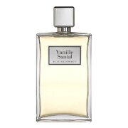 Reminiscence Vanille Santal Tualetes ūdens 100ml